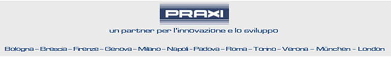 Praxi