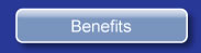 Benefits