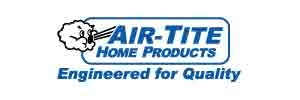 Click here to Navigate to the Company web site
