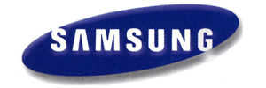 Click here to Navigate to the Company web site