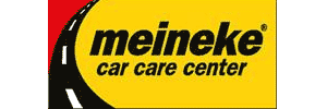 Click here to Navigate to the Company web site