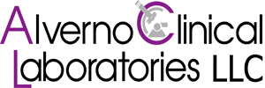 Click here to Navigate to the Company web site