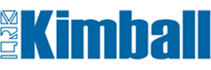 Click here to Navigate to the Company web site