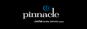 Click here to Navigate to the Company web site