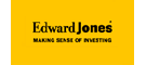 Edward Jones (FA)