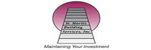 Click here to Navigate to the Company web site