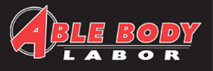 Click here to Navigate to the Company web site