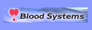 Click here to Navigate to the Company web site