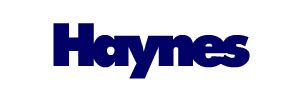 Click here to Navigate to the Company web site
