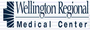 Click here to Navigate to the Company web site