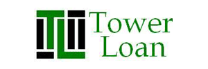Click here to Navigate to the Company web site