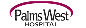 Click here to Navigate to the Company web site