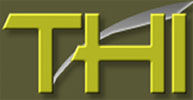 Click here to Navigate to the Company web site
