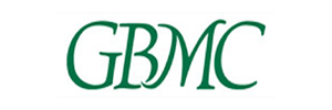 Click here to Navigate to the Company web site