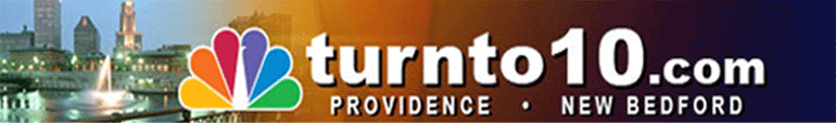 WJAR-NBC, Providence