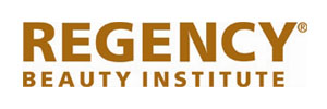 Click here to Navigate to the Company web site