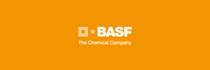 Click here to Navigate to the Company web site
