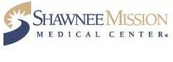 Click here to Navigate to the Company web site