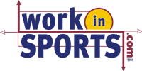 Click here to Navigate to the Company web site
