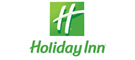 Independently Owned & Operated Holiday Inn