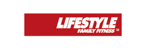Click here to Navigate to the Company web site
