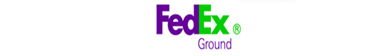 FedEx Ground