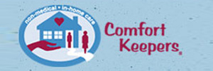 Click here to Navigate to the Company web site