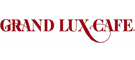 Grand Lux Cafe in Houston