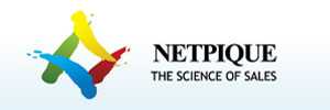 Click here to Navigate to the Company web site