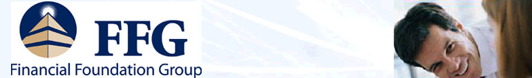 Financial Foundation Group