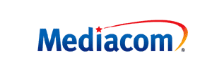 Click here to Navigate to the Company web site