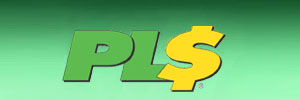 Click here to Navigate to the Company web site