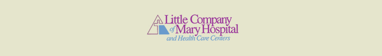 Little Company of Mary Hospital and Health Care Centers