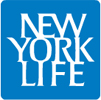 Click here to Navigate to the Company web site