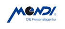 Mondi GmbH