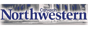 Click here to Navigate to the Company web site