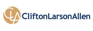 Click here to Navigate to the Company web site