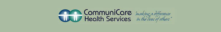 CommuniCare Health Services