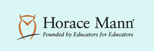 Click here to Navigate to the Company web site