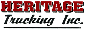 Click here to Navigate to the Company web site