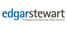 Edgar Stewart Professional Services