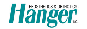 Click here to Navigate to the Company web site