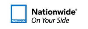 Click here to Navigate to the Company web site