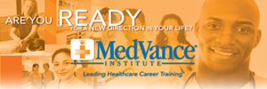 Click here to Navigate to the Company web site