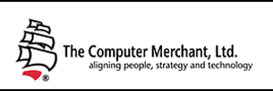 Click here to Navigate to the Company web site