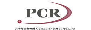 Click here to Navigate to the Company web site