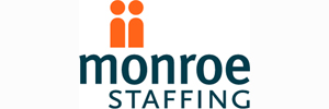 Monroe Staffing Services