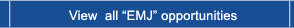 View all jobs of Careers