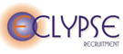 Eclypse Recruitment