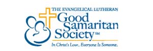 Click here to Navigate to the Company web site